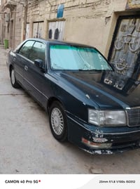 للبيع • مواصفات ناقصة