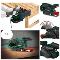 حي الخضراء بغداد • رقمي • توصيل بغداد ومحافظات