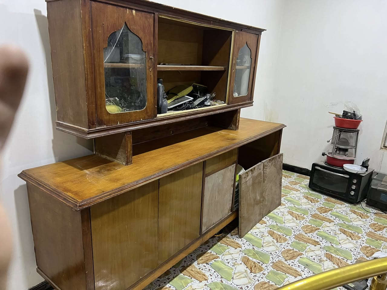 100 الف


**إذا كنت صاحب هذا الإعلان وتريد حذفه لأي سبب، رجاءا أرسل رسالة إلى الدعم الفني**