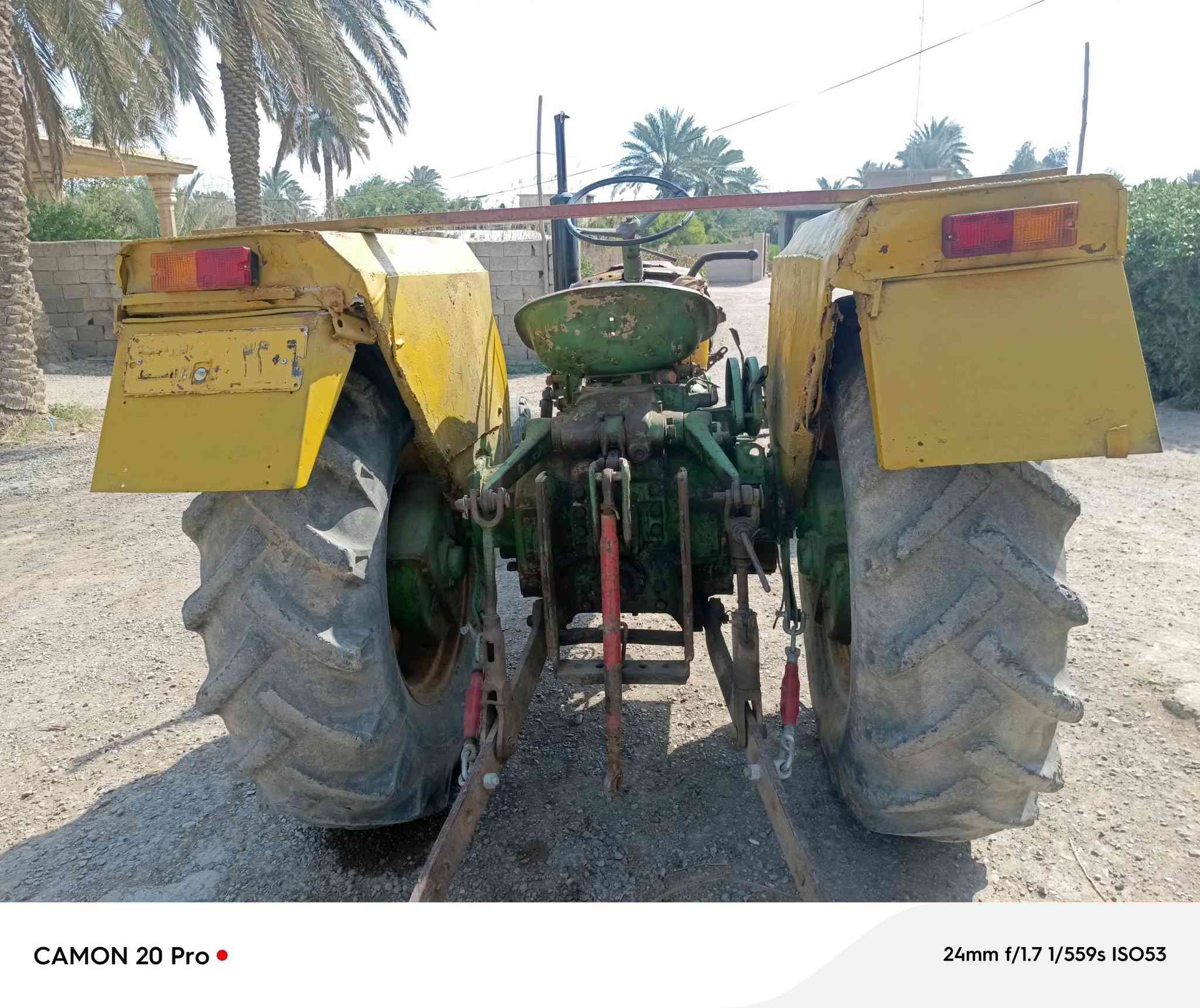 عنتر موديل 89 رقم وسنويه واسط بدون تحويل تخم تاير نكره سلف ثكال ورى وكدام كير محرك مكفولات عنوان بغداد على طريق الدولي السريع ‏‪***********‬‏//‏‪***********‬‏
