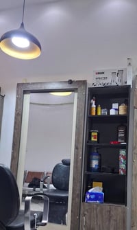 مرايات • مستعملات • الجبيلة السايلو