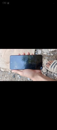 ما مفتوح • ضربة بسيطة • واتساب