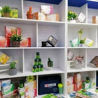 كوكو كلاجين مرخص مكمل غذائي  عشي 💯🌿 يعزز كلاوجين بشره يقوى الشعر يقوي ...