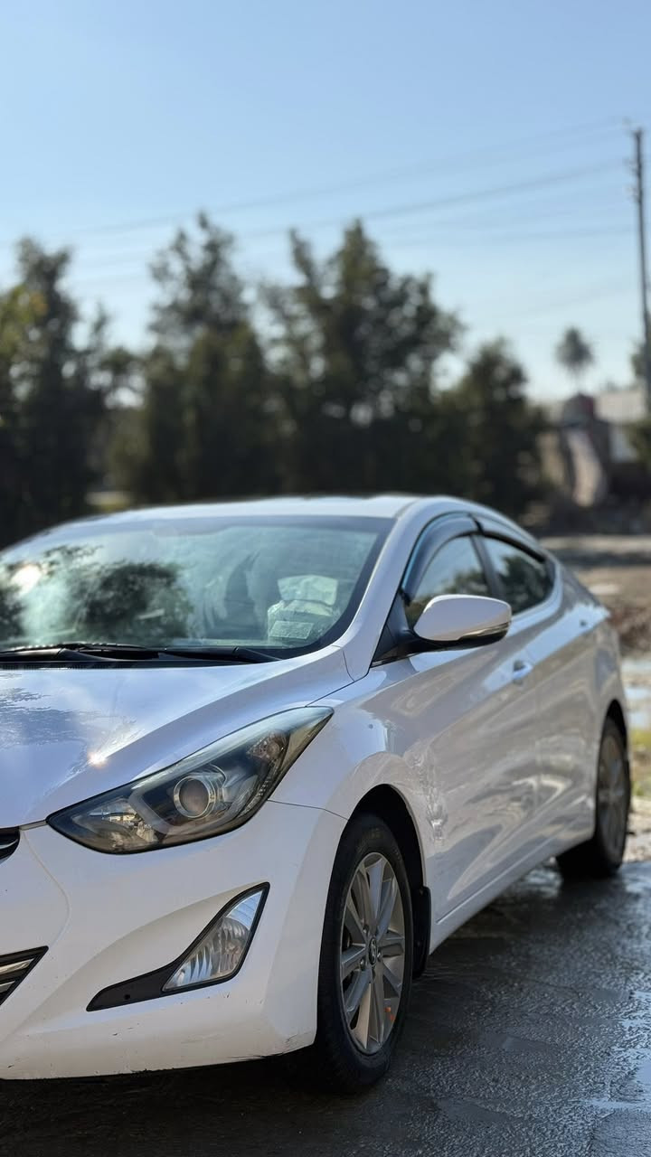 للبيع النترا موديل 14 شكل ال١٦سياره مكفوله من صبغ كيرمكينه حداديه تخم تاير رقم بابل بأسمنه مكان السياره بابل كفل رقم الهاتف***********السعر١٢٥
