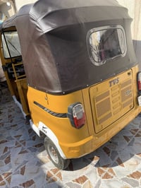 تكتك مديل 2018 شهر  12 رقم وسنويه  حلوه ونضيفه مكينته تجفيت شركه معمر ...