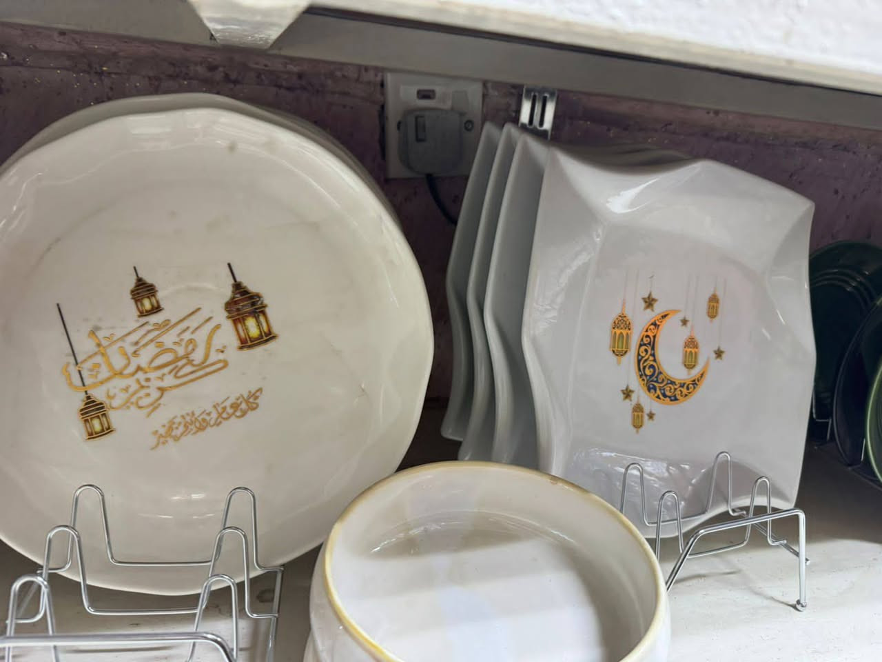 العنوان مجمع حطين مدخل السوك العارضه انسب لاسعار😍


**إذا كنت صاحب هذا الإعلان وتريد حذفه لأي سبب، رجاءا أرسل رسالة إلى الدعم الفني**