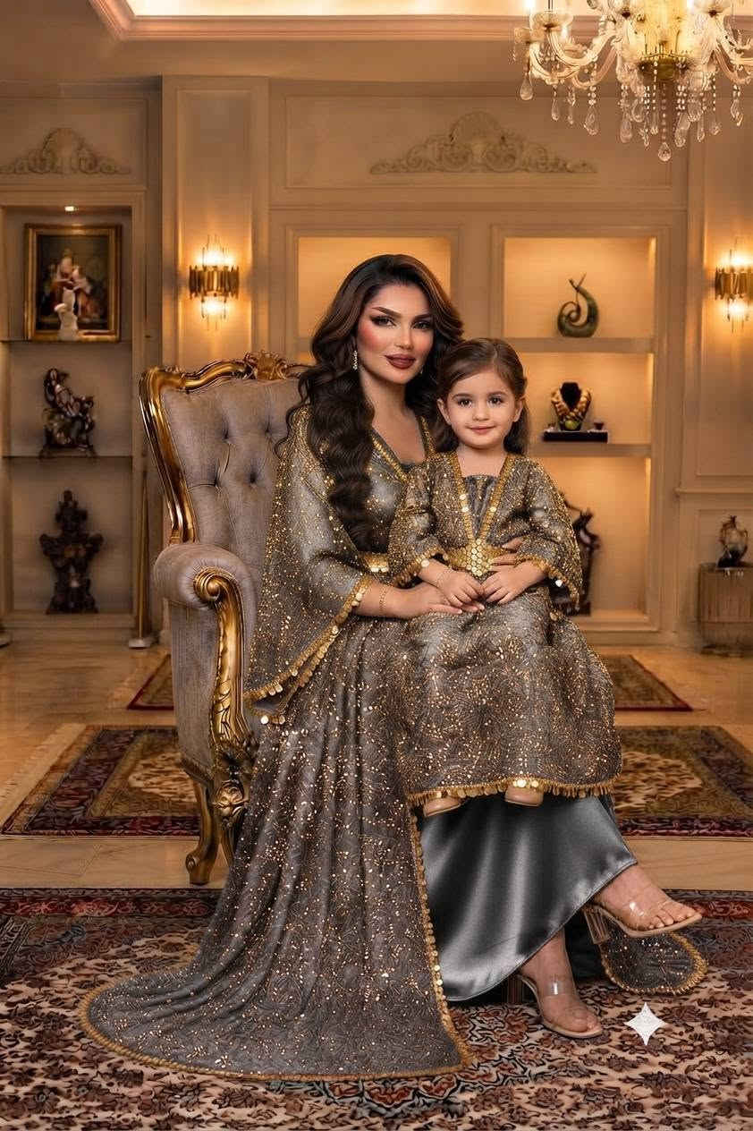 زي كردي 🎀❤
هديه المحزم😱☺️


**إذا كنت صاحب هذا الإعلان وتريد حذفه لأي سبب، رجاءا أرسل رسالة إلى الدعم الفني**
