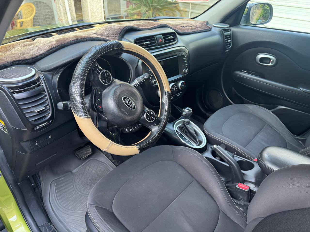 سلام عليكم صول ٢٠١٥ رقم بغداد باجر ادك الارقام مكان عامريه  الاستفسار*********** السعر ١٠٠
