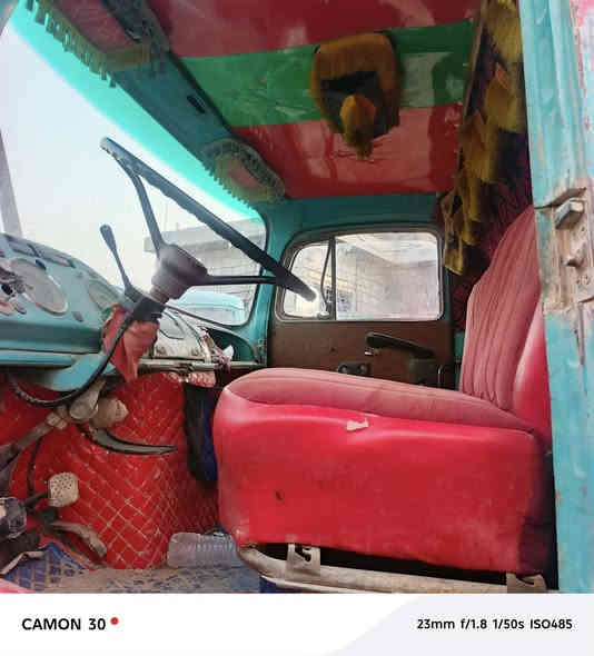 حصنية للبيع 66 محدثا بردين اكسن 81 محرك بردين جديد    رقم نجف گير على الشرط بسنويه دنكر الاستفسار ***********
