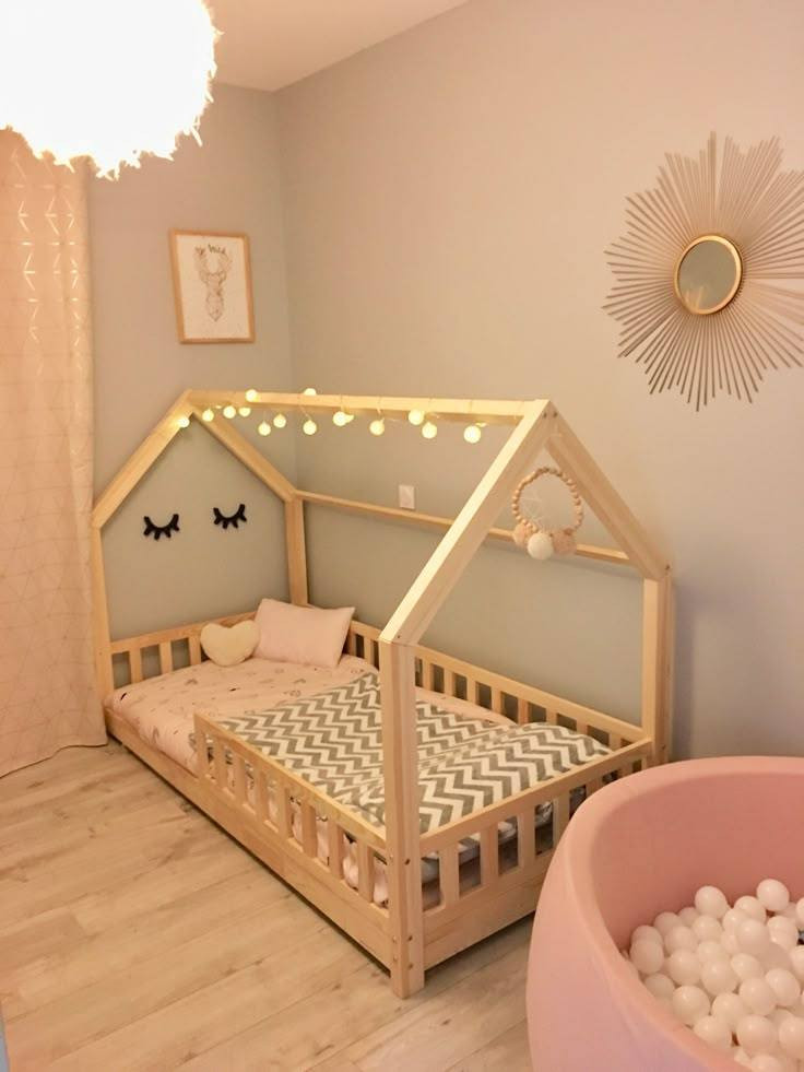 بەردەستە  ✔✔


**إذا كنت صاحب هذا الإعلان وتريد حذفه لأي سبب، رجاءا أرسل رسالة إلى الدعم الفني**