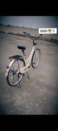 دراجة • للبيع • مراوس