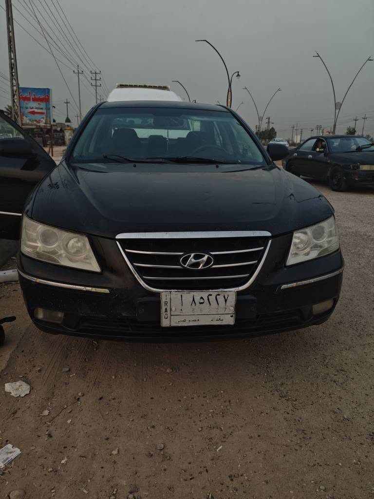 🚘🚘


**إذا كنت صاحب هذا الإعلان وتريد حذفه لأي سبب، رجاءا أرسل رسالة إلى الدعم الفني**