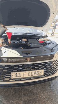 مركز صيانة زيوت رينوفار العراق 🇮🇶 ...
زيوت رينوفار الماليزية إمتياز أمريكي مع شهاده منشأ من معهد البترول الامريكي API 🇺🇸
🚗
بغداد - كرادة - كمب سارة قرب نادي المشرق ‼️
***********☎️
***********☎️ 
Car Station 615فرع الثاني منصور ساحه اللقاء مقابل مطعم صاج ريف بالفرع  ☎️***********
فرع الثالث مركز الإتقان لتبريد بغداد صليخ / نهاية شارع المعارض الرابط بين جسر الصليخ وفلكه مهدي عماش
 ☎️***********
#أختار_الأفضل_دائماً
#زيوت_رينوفار
ورشه زيوت رينوفار
Car Station 615
Renovar - Service Center
