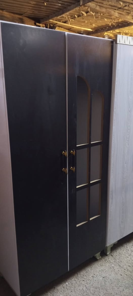 كناتير للبيع بابيين وا3و4بيابان  وپوفيات وتلفزيون بسعر مناسب ***********
