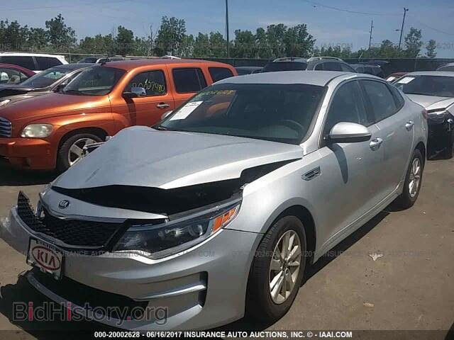 اوبتما 2016 السعر 115
مراوس BYD 
***********
