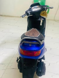 فراشه فحل • كفاله عامه • مامفتوحه