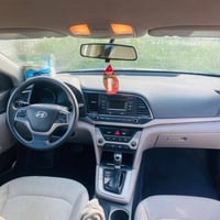 النترا ٢٠١٧ • مصدوم • بعقوبه