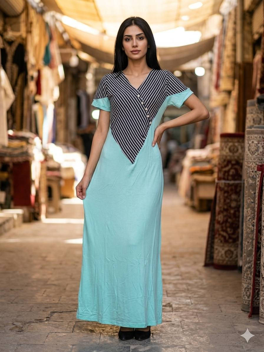 تصفيه آخر قطع عليهم تخفيض
😻😻😻😻
بسعر الجمله دشاديش قصيره سعر5 آلاف وقطعتين ب9 آلاف
😻😻
ملابس نوم قطعه ب5 آلاف متوفر احمر واسود


**إذا كنت صاحب هذا الإعلان وتريد حذفه لأي سبب، رجاءا أرسل رسالة إلى الدعم الفني**