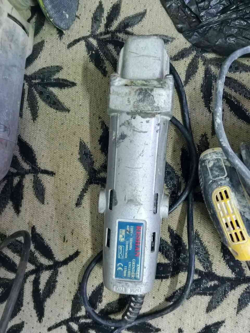 البيع شغالات


**إذا كنت صاحب هذا الإعلان وتريد حذفه لأي سبب، رجاءا أرسل رسالة إلى الدعم الفني**