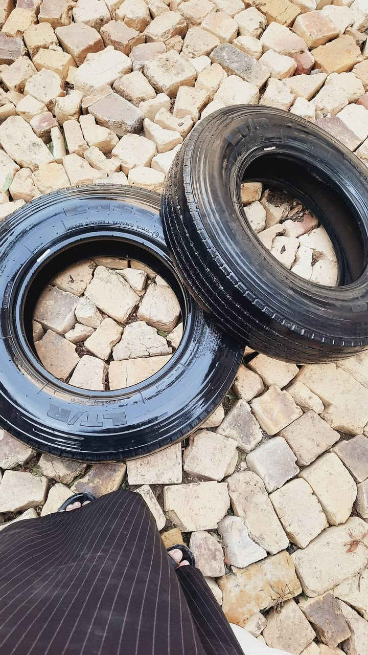 تواير كيا فحل كدام مسعمل قليل ب100بين مجال ***********كوت
