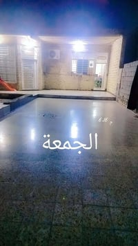 بيت للبيع • ٣٣٠م • مقابيل صيطره