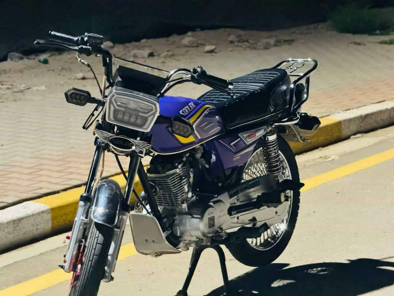 تايكر 25
سعر 700
***********
