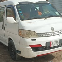 مكينه جاهزه • ٢٠١٣ • بصرة بني منصور