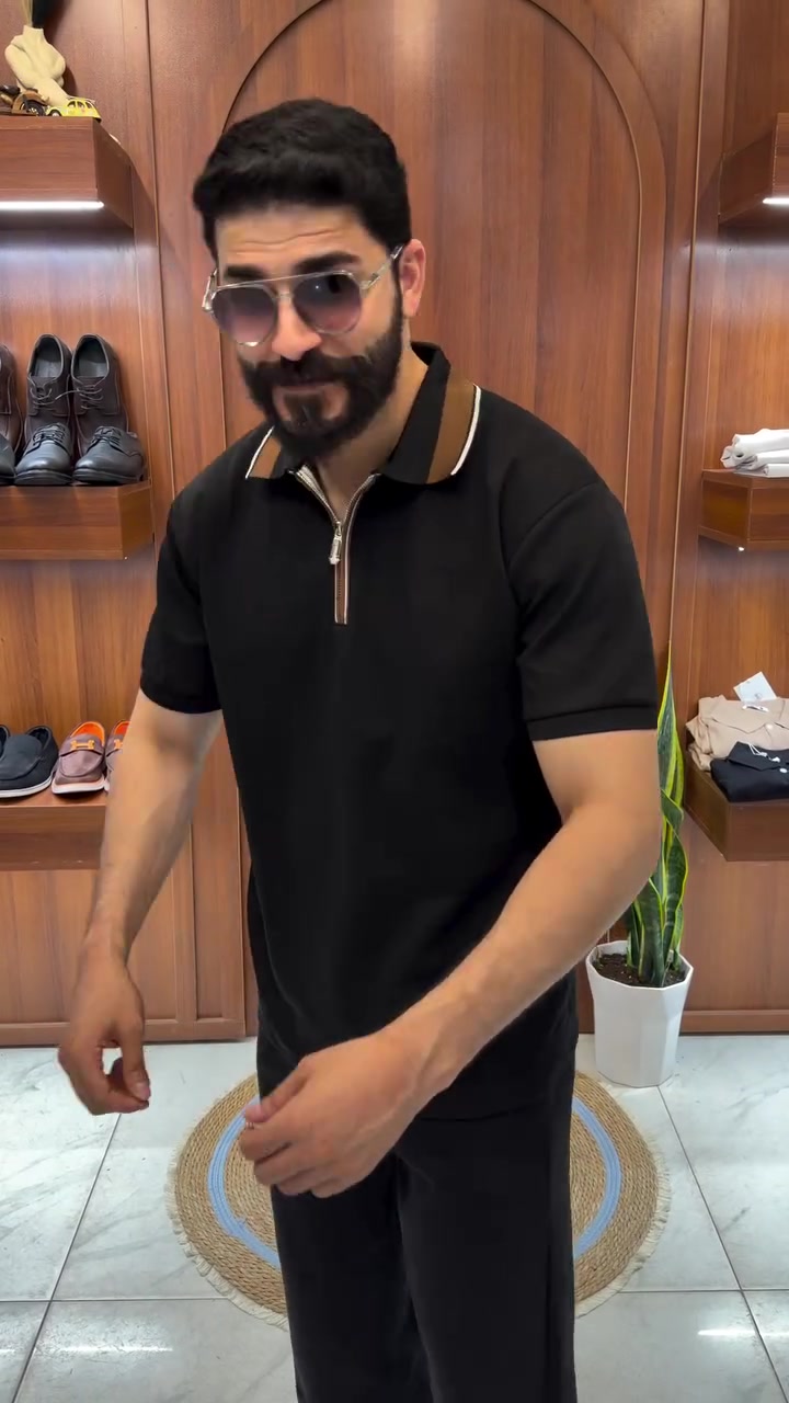 


**إذا كنت صاحب هذا الإعلان وتريد حذفه لأي سبب، رجاءا أرسل رسالة إلى الدعم الفني**