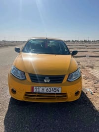 سعيد 2019 مراوس فقط بجوار 2018 الاتصال على الرقم07745958380