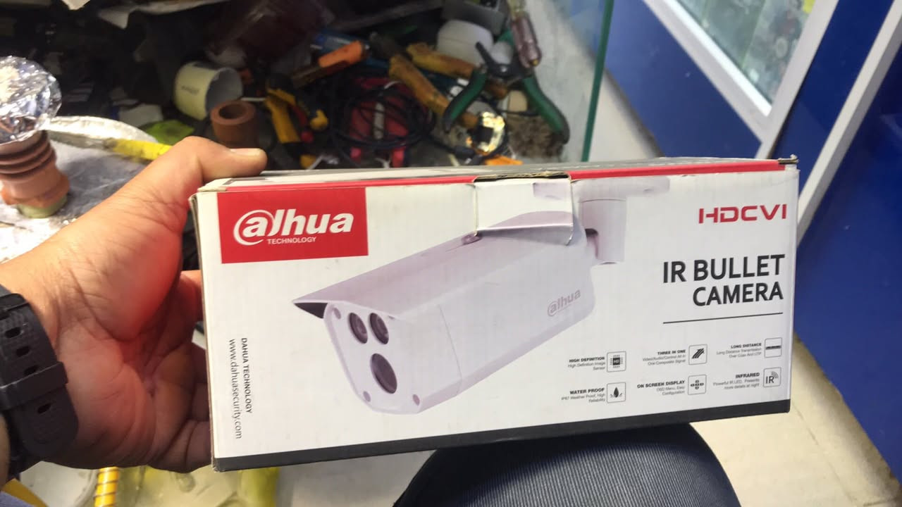 أنواع مختلفه من كاميرات المراقبة الحديثه توصيل موجود *********** اتصل وتدلل
