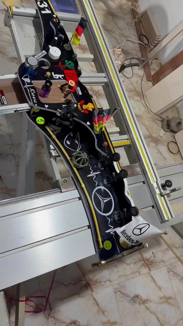 ‏السلام عليكم من يرغب بشراء دشبول  جمله و مفرد كافة السيارات‏ يتصل ***********
*********** توصيل جميع محافظات تواصل وتساب  ***********
