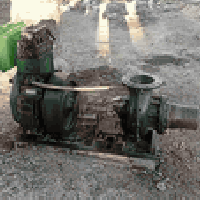 ماطور 10 حصان • خنزيره 6×6 • بابل