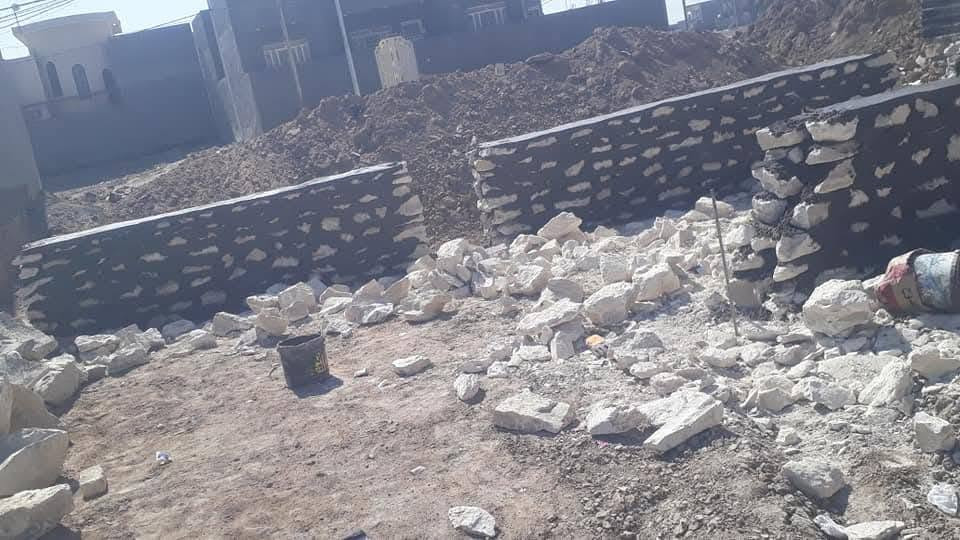 اشقل نضيف احسب طلب حجر طابوك تكحيل جهتين تدخيل سبيس تصعيد طابوك


**إذا كنت صاحب هذا الإعلان وتريد حذفه لأي سبب، رجاءا أرسل رسالة إلى الدعم الفني**