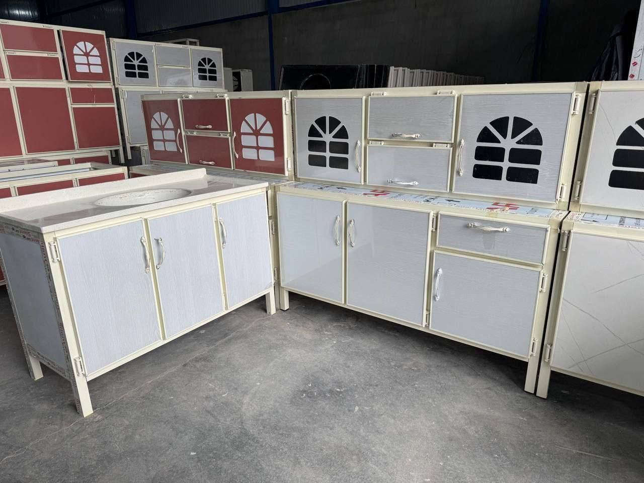 عرض خاص
كاونتر متر ٣ قطع
السعر 165
متوفر توصيل بغداد ومحافظات


**إذا كنت صاحب هذا الإعلان وتريد حذفه لأي سبب، رجاءا أرسل رسالة إلى الدعم الفني**