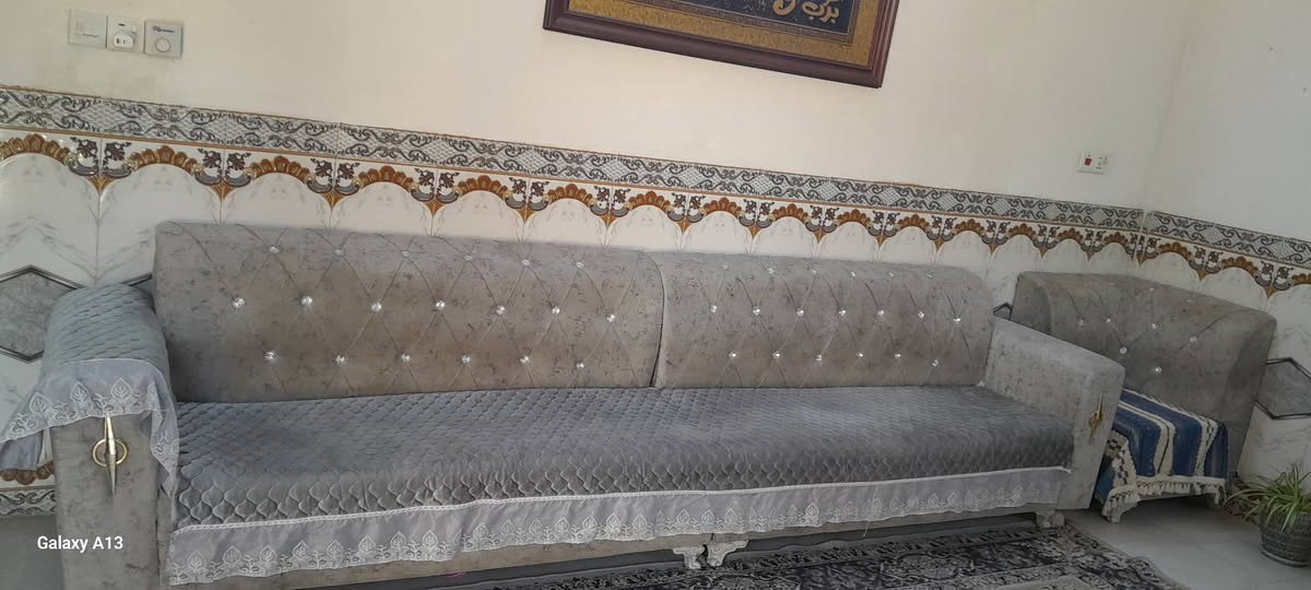 سلام عليكم تخم ديوان نضيف للبيع مستعجله ع بيعته سعرة 225


**إذا كنت صاحب هذا الإعلان وتريد حذفه لأي سبب، رجاءا أرسل رسالة إلى الدعم الفني**