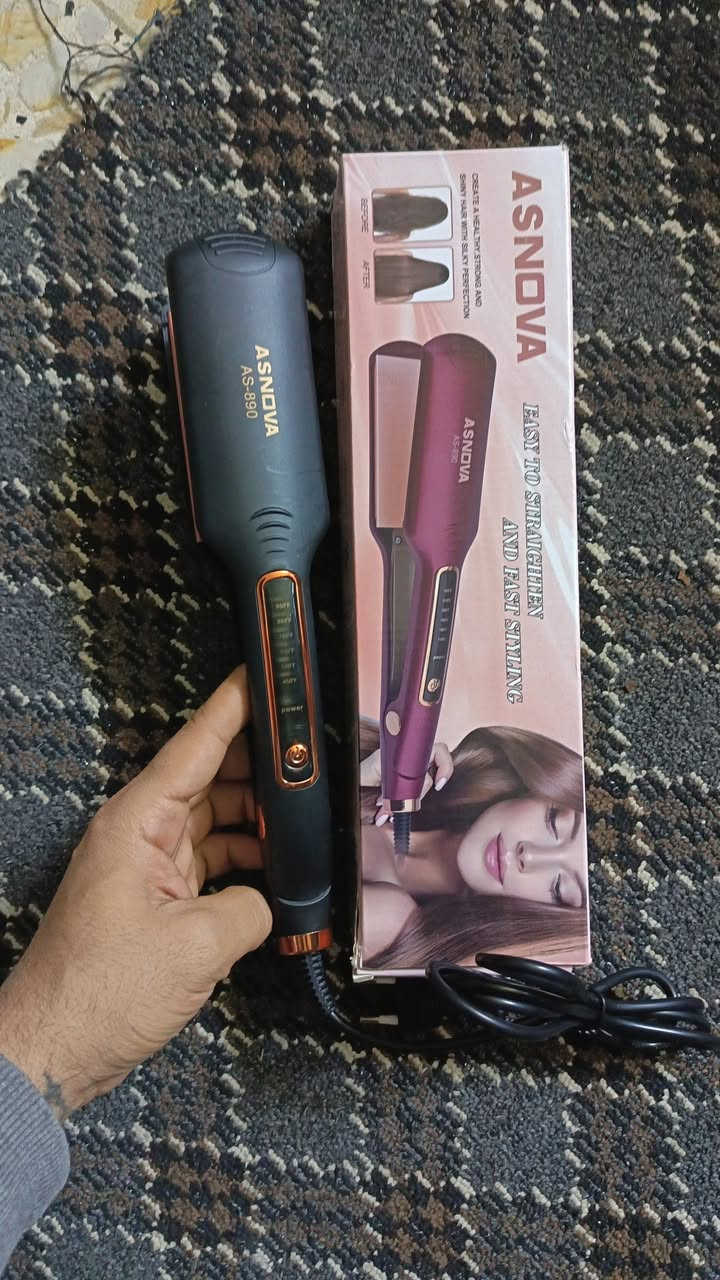 بكج كامل بسعر 40 متوفر توصيل كافة محافظات العراق 3 الف


**إذا كنت صاحب هذا الإعلان وتريد حذفه لأي سبب، رجاءا أرسل رسالة إلى الدعم الفني**