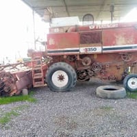 حاصوده لافيرده موديل ٨٥ للبيع للاستفسار الاتصال على الرقم 07715518775