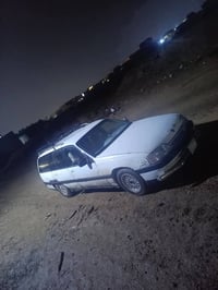 اوبل ستيشن للبيع او مراوس حسب رقبه متواجد ع فيس وهاذا رقمي 07819523495...