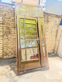بيبان • بلحبيبيه