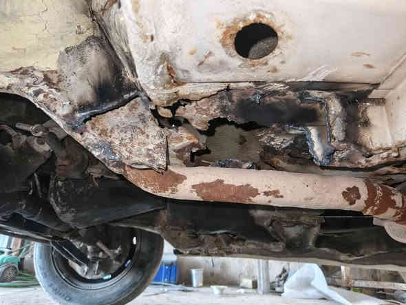 السلام عليكم عمل اليوم تصليح شخصي بيجو روة الاستفسار ***********
