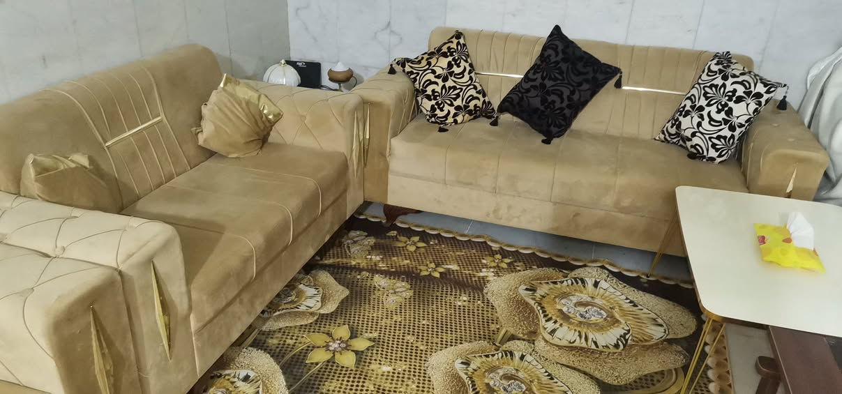 للبيع تخم جديد نظافة ١٠٠ ٪ السعر ٦٠٠ النجف حي الكرامه


**إذا كنت صاحب هذا الإعلان وتريد حذفه لأي سبب، رجاءا أرسل رسالة إلى الدعم الفني**