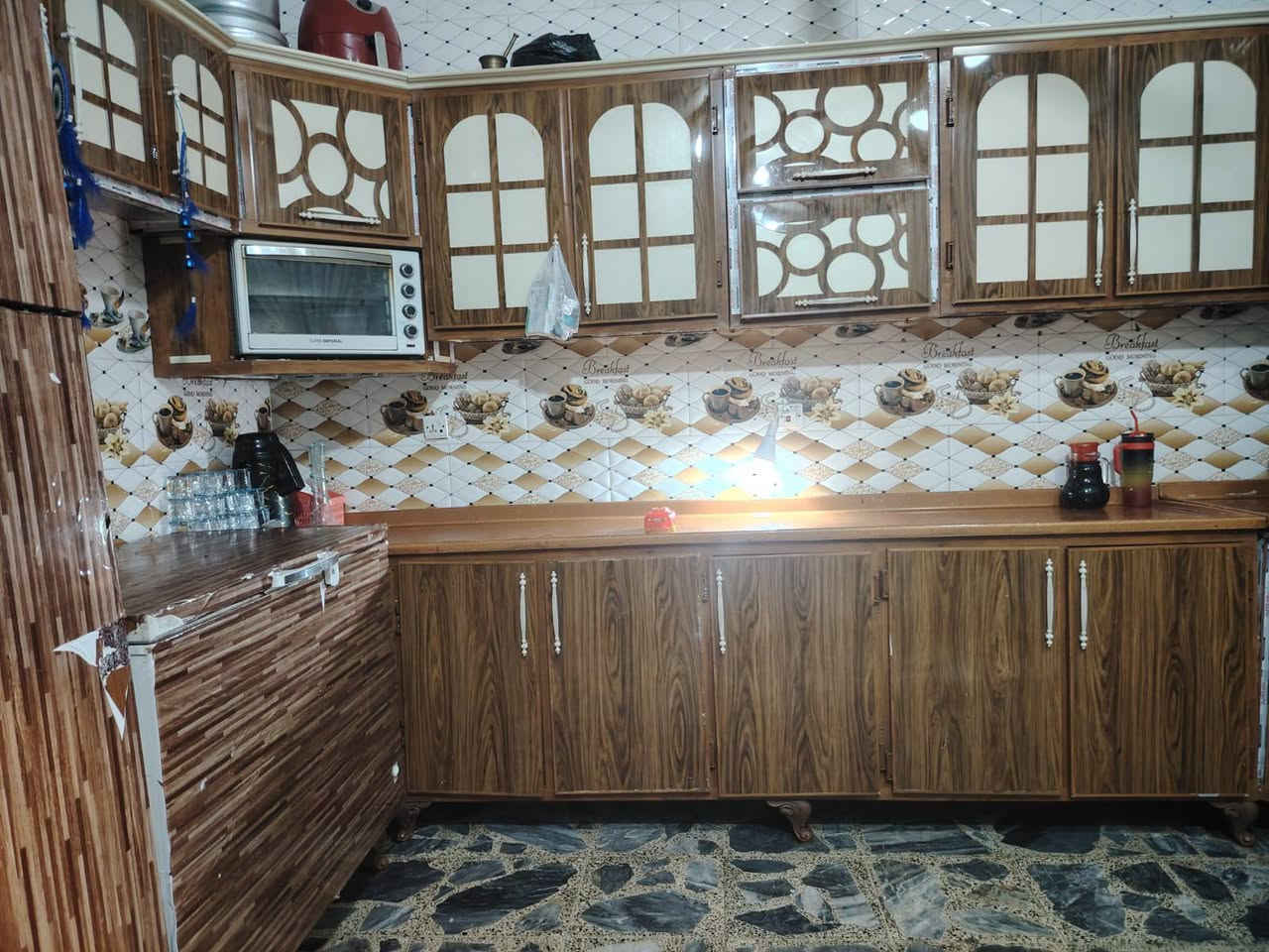 لبيع


**إذا كنت صاحب هذا الإعلان وتريد حذفه لأي سبب، رجاءا أرسل رسالة إلى الدعم الفني**