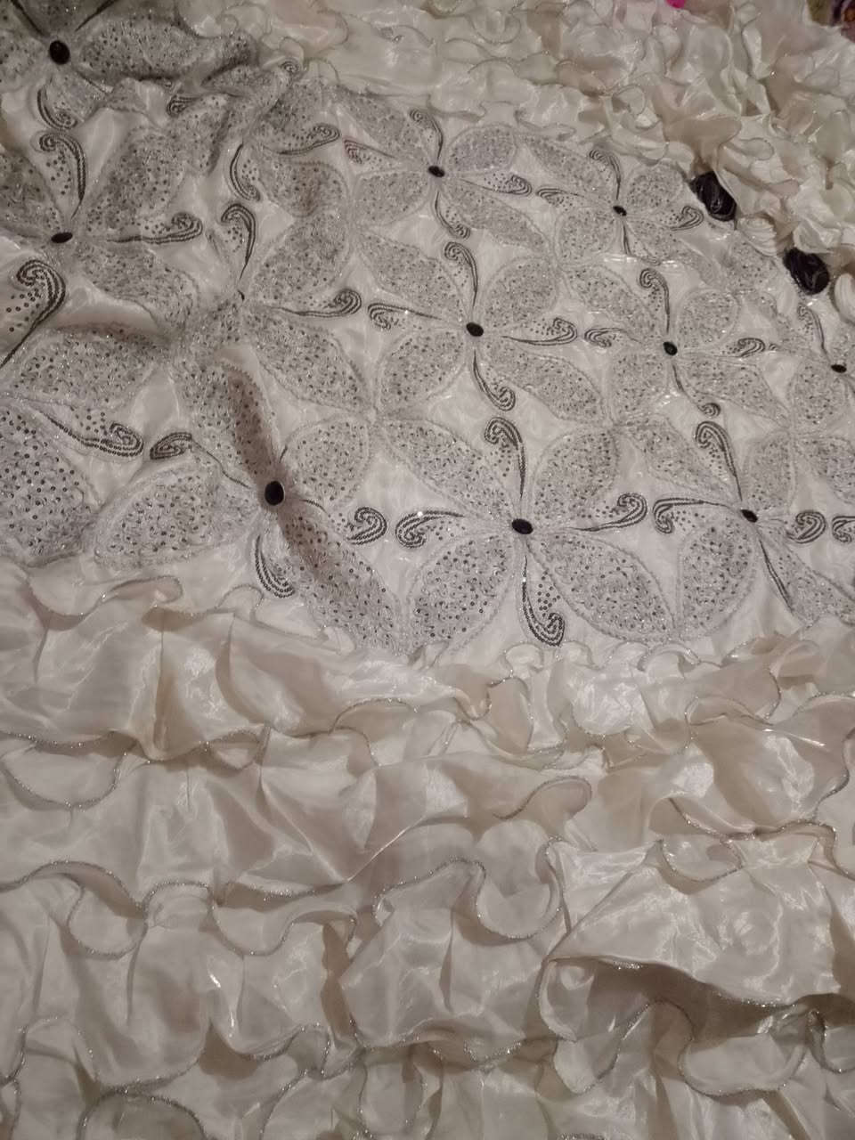 مگلفه بنشر نزلت جربايه


**إذا كنت صاحب هذا الإعلان وتريد حذفه لأي سبب، رجاءا أرسل رسالة إلى الدعم الفني**