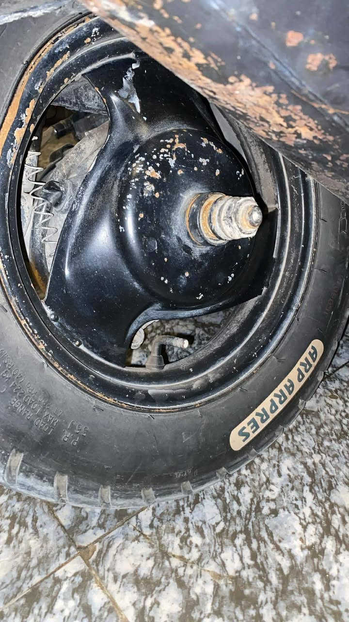 وياله ماكس عدله بلاد تفصيخ حاويه سعر حلو مناسب الستفسارانتصل علا رقم او مراسلت الحساب  ***********8
