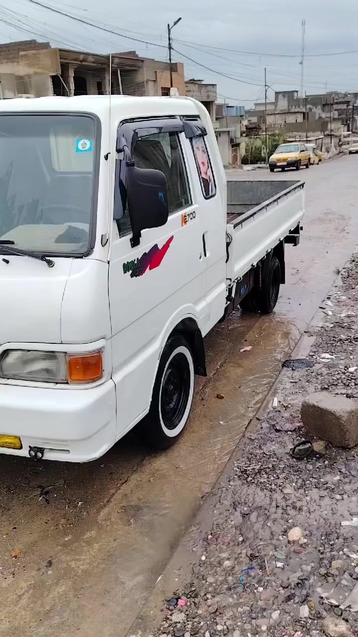 السلام عليكم كيا موديل 96 حصه بيها سياره حلوه تيارات جدد شاصي شرط محرك معمر اضخم صدر بي تعب باسمي ***********
