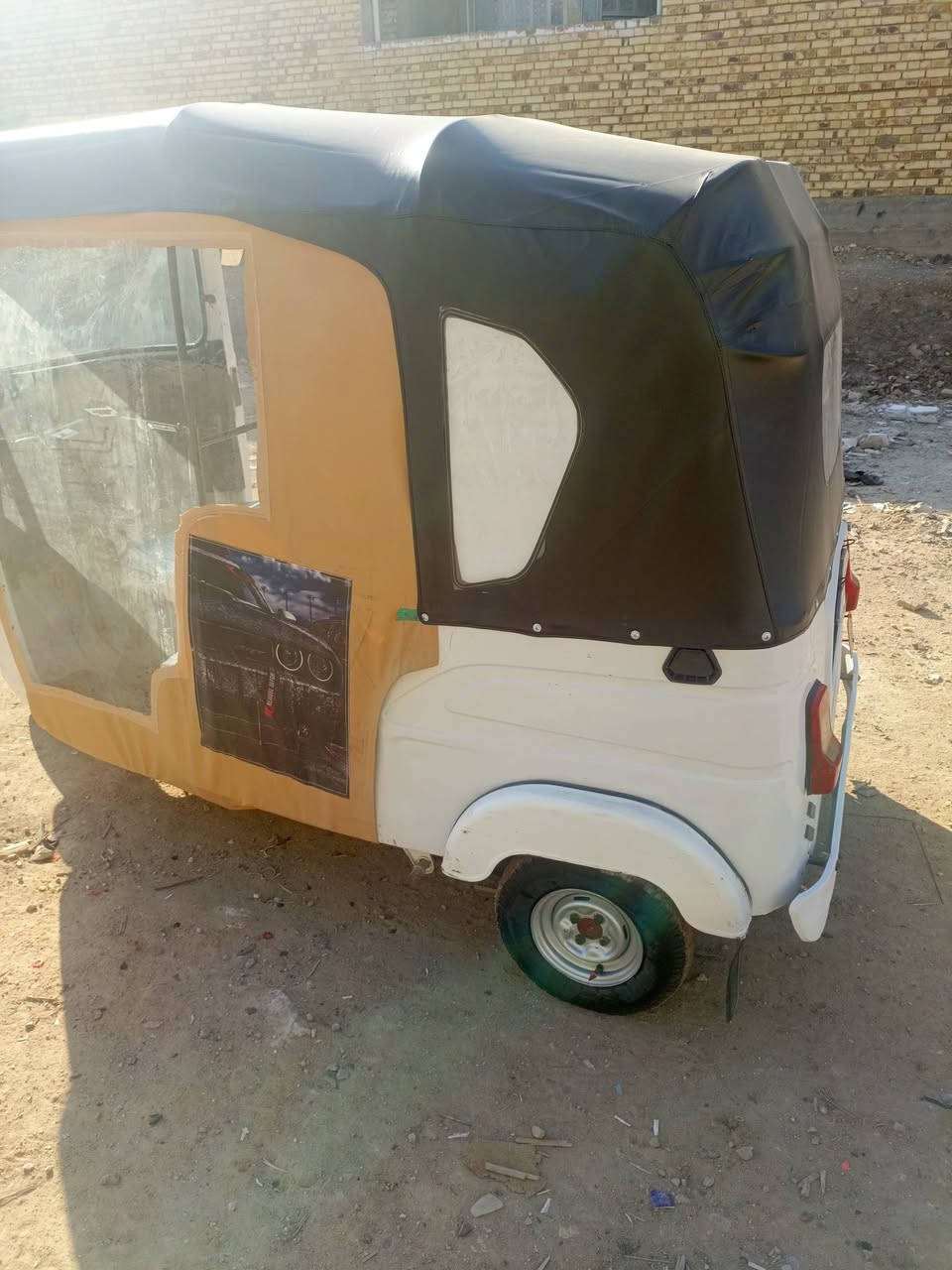 سلام عليكم تكتك للبيع 22شهر 11 رقم بابل نكلزي تكتك كامله ما عايزه برغي بابل القاسم  7700 رقم ***********
