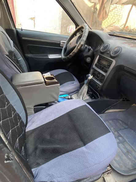 السلام عليكم سي كي 2013
كفاله للاستفسار الاتصال على الرقم ***********
