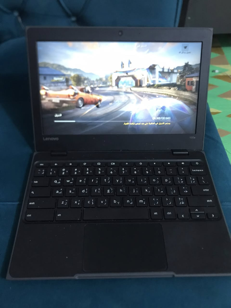 سلام عليكم حاسبة للبيع نظيفة مابيها ايشكال تحمل جميع اللعاب لعبت بوبجي فول مابيها اينقص تشحن تايبسي كاملة سعرة 75 تفاهم تصال ***********
