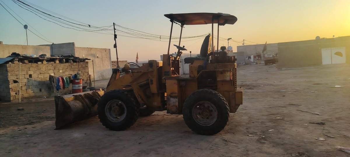 سلام عليكم شفل للبيع مكفول كفاله عامه عنوان نجف دفع رفع خير من الله سعر 120 *********** ***********
