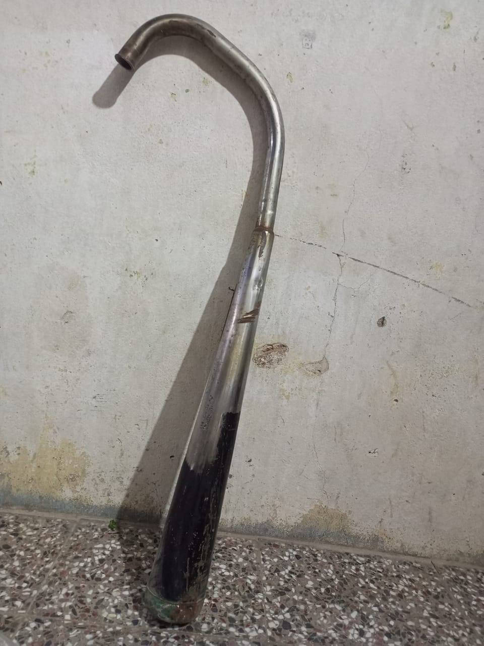 سلام عليكم صالنصة اربعة كير للبيع قيم واخذ
كربلاء ***********
